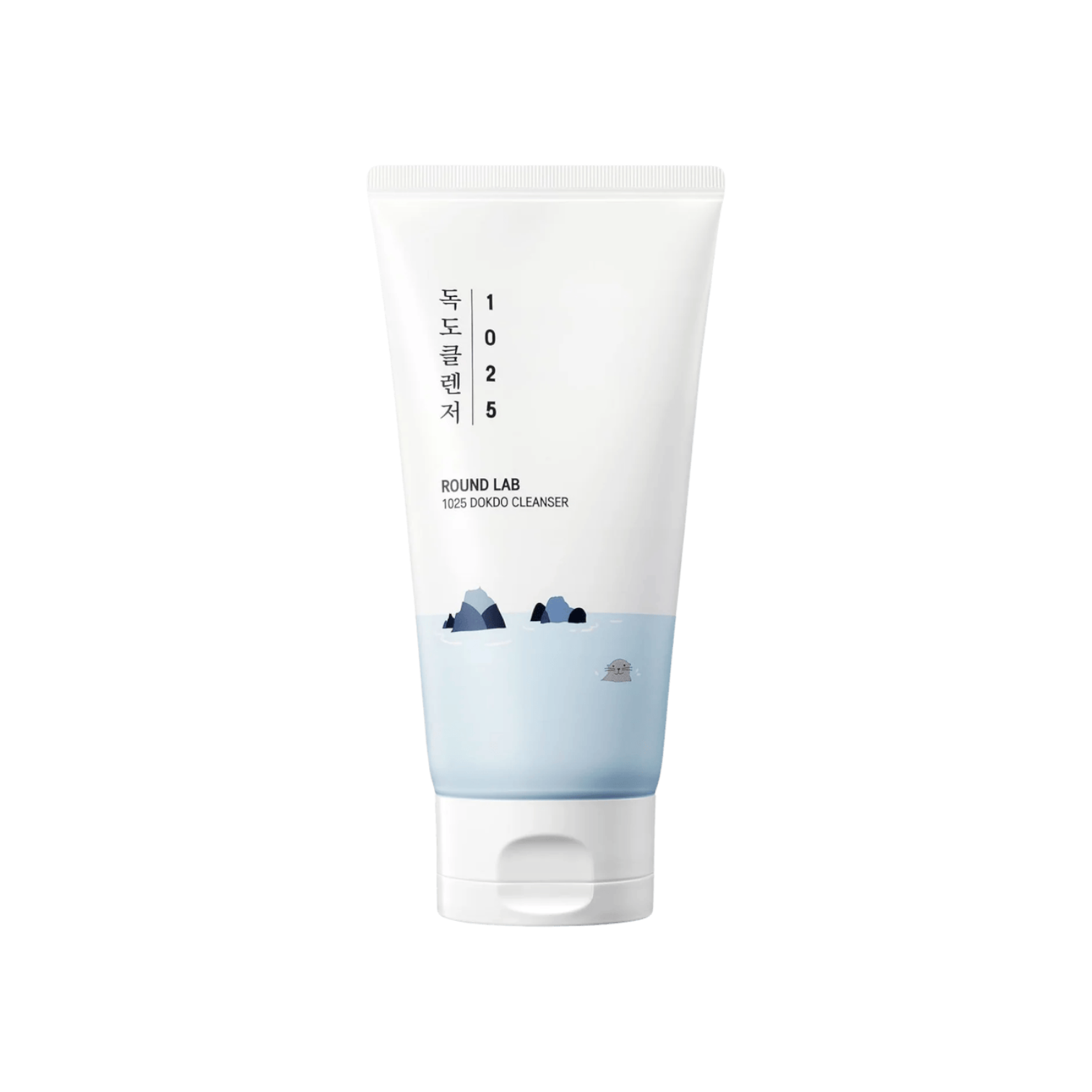1025 Dokdo Cleanser